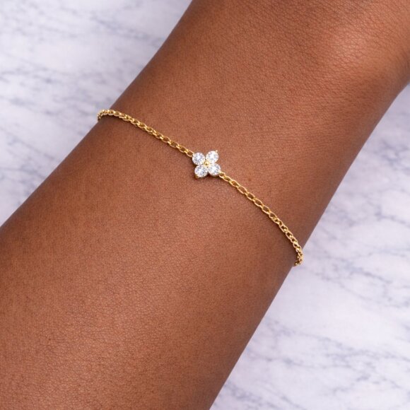 Jewelry - "Mallorca" Bracelet (select 1)
